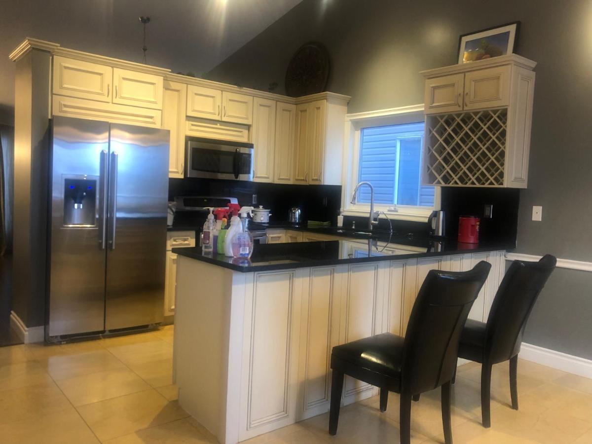 Citadel Hills Valley YYC Dış mekan fotoğraf