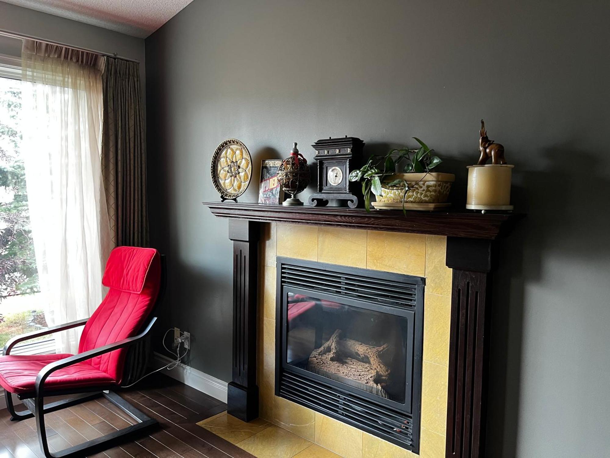 Citadel Hills Valley YYC Dış mekan fotoğraf